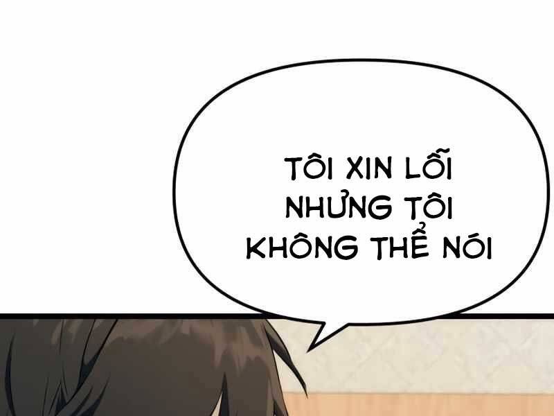 Ta Nhận Được Vật Phẩm Thần Thoại Chapter 5.5 - Trang 2