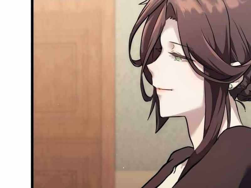 Ta Nhận Được Vật Phẩm Thần Thoại Chapter 5.5 - Trang 2