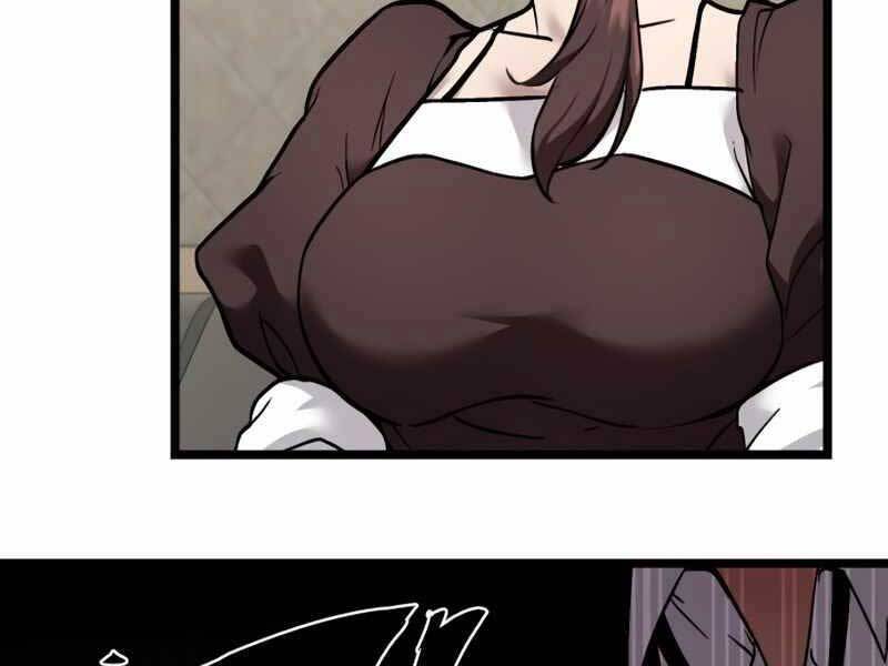 Ta Nhận Được Vật Phẩm Thần Thoại Chapter 5.5 - Trang 2