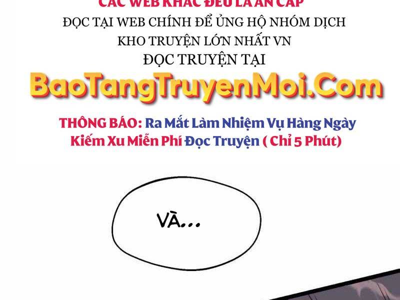 Ta Nhận Được Vật Phẩm Thần Thoại Chapter 5.5 - Trang 2