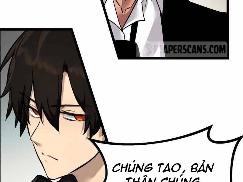 Ta Nhận Được Vật Phẩm Thần Thoại Chapter 5.5 - Trang 2