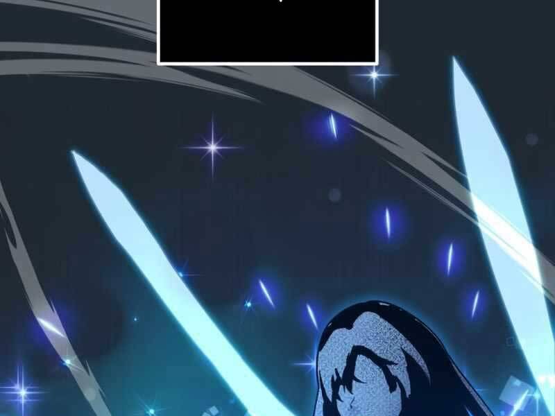 Ta Nhận Được Vật Phẩm Thần Thoại Chapter 5.5 - Trang 2