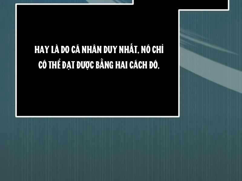 Ta Nhận Được Vật Phẩm Thần Thoại Chapter 5.5 - Trang 2