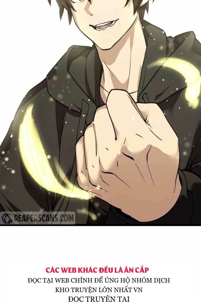 Ta Nhận Được Vật Phẩm Thần Thoại Chapter 5 - Trang 2