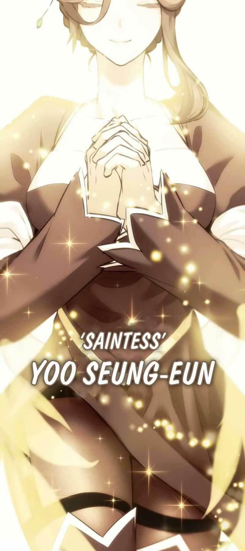 Ta Nhận Được Vật Phẩm Thần Thoại Chapter 5 - Trang 2