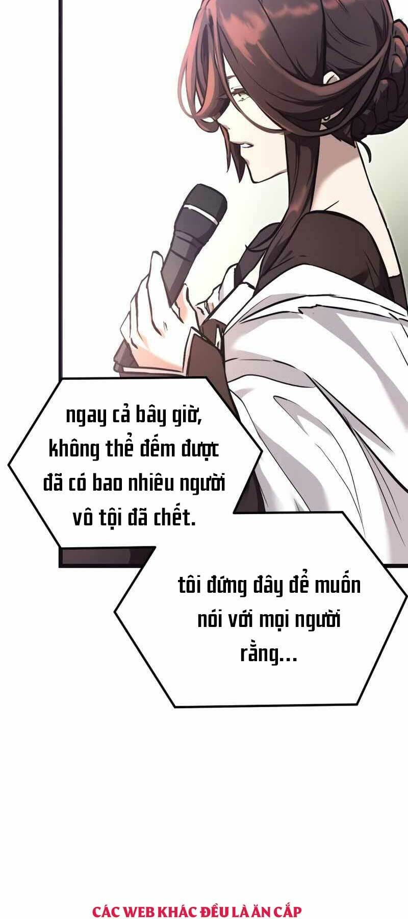 Ta Nhận Được Vật Phẩm Thần Thoại Chapter 5 - Trang 2