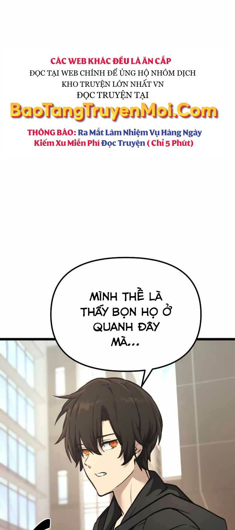 Ta Nhận Được Vật Phẩm Thần Thoại Chapter 5 - Trang 2