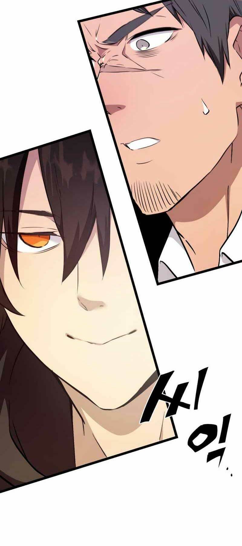 Ta Nhận Được Vật Phẩm Thần Thoại Chapter 5 - Trang 2