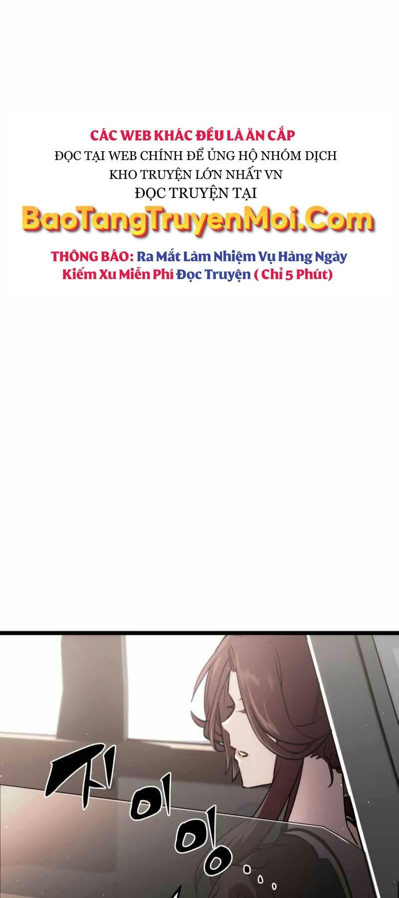 Ta Nhận Được Vật Phẩm Thần Thoại Chapter 5 - Trang 2