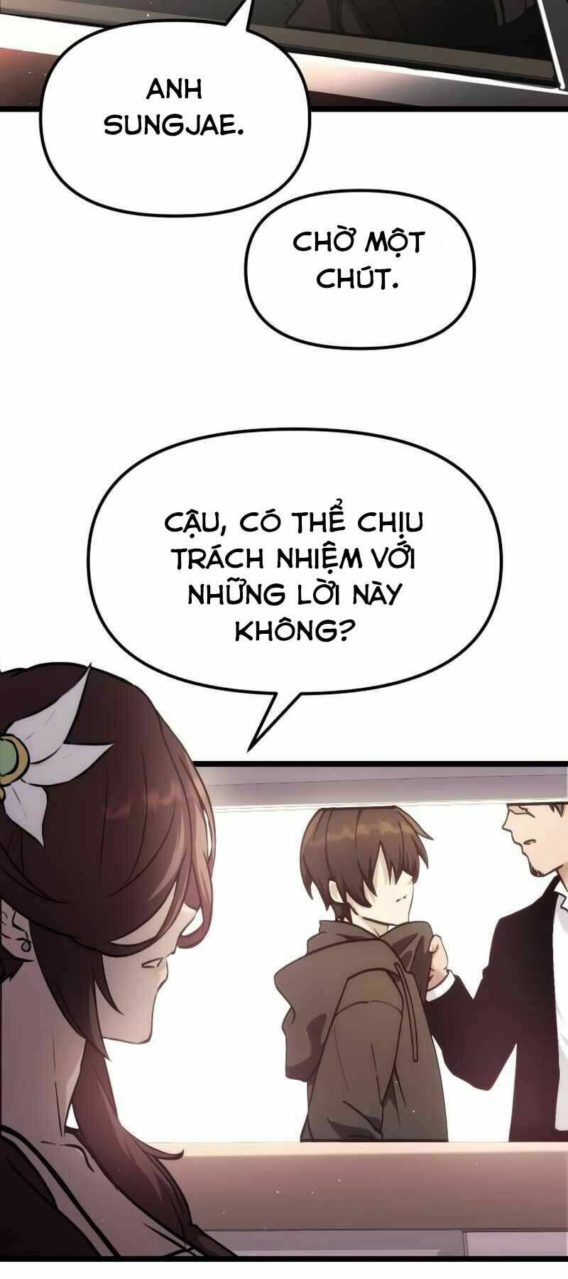 Ta Nhận Được Vật Phẩm Thần Thoại Chapter 5 - Trang 2