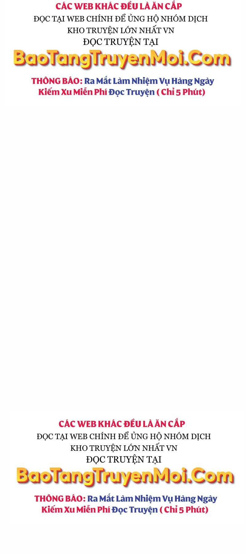 Ta Nhận Được Vật Phẩm Thần Thoại Chapter 5 - Trang 2