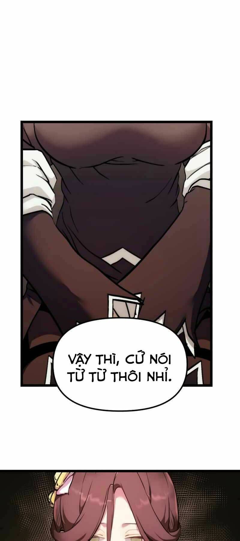 Ta Nhận Được Vật Phẩm Thần Thoại Chapter 5 - Trang 2