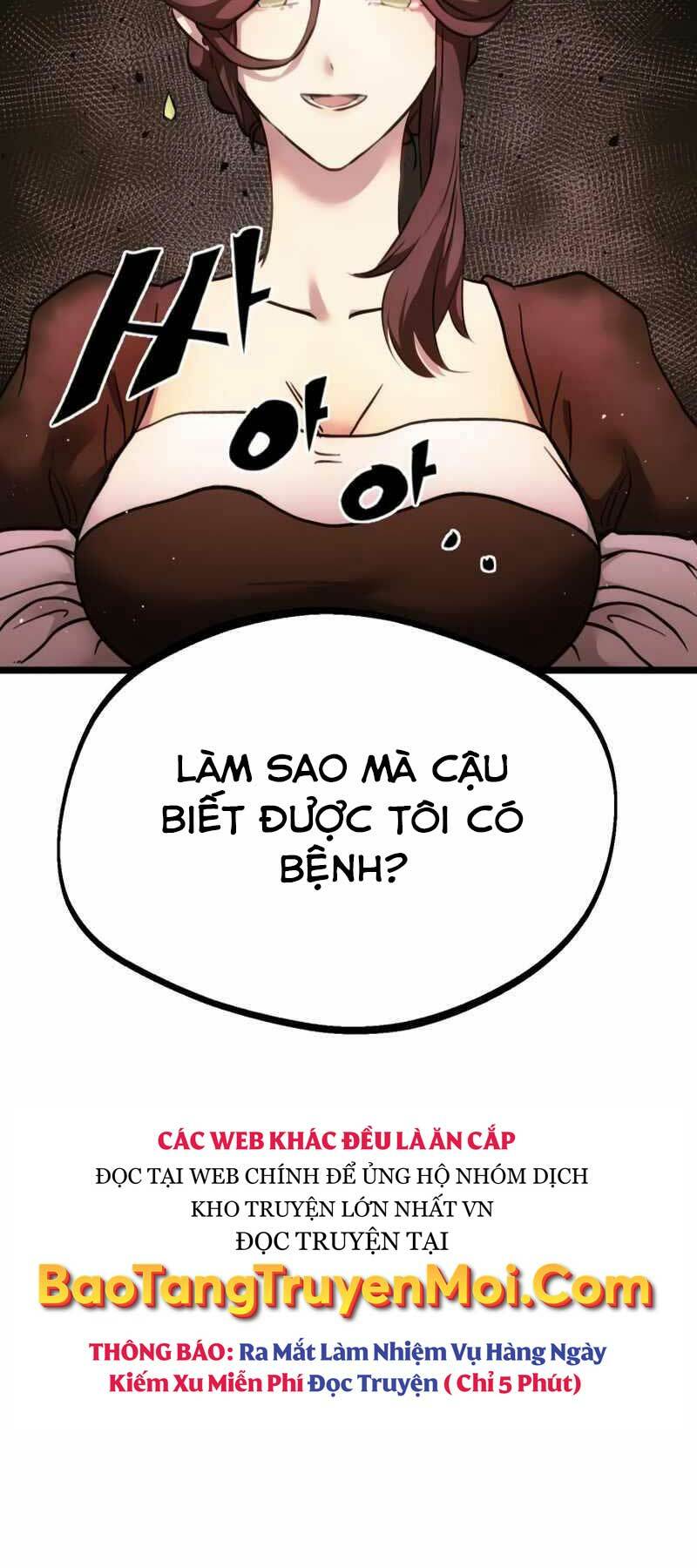 Ta Nhận Được Vật Phẩm Thần Thoại Chapter 5 - Trang 2