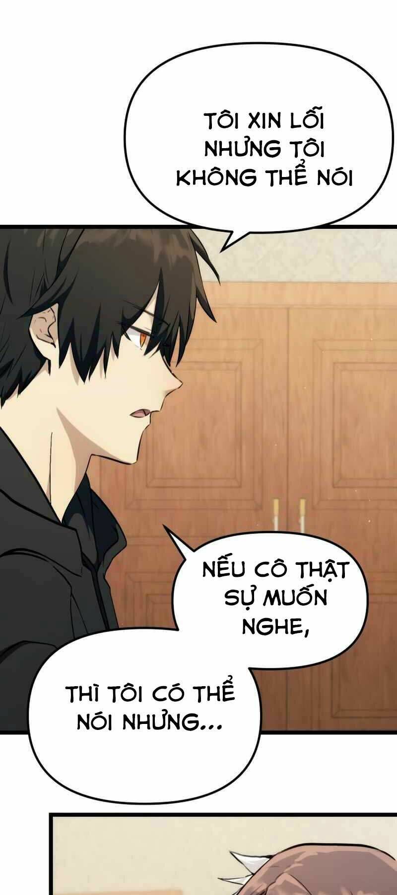 Ta Nhận Được Vật Phẩm Thần Thoại Chapter 5 - Trang 2