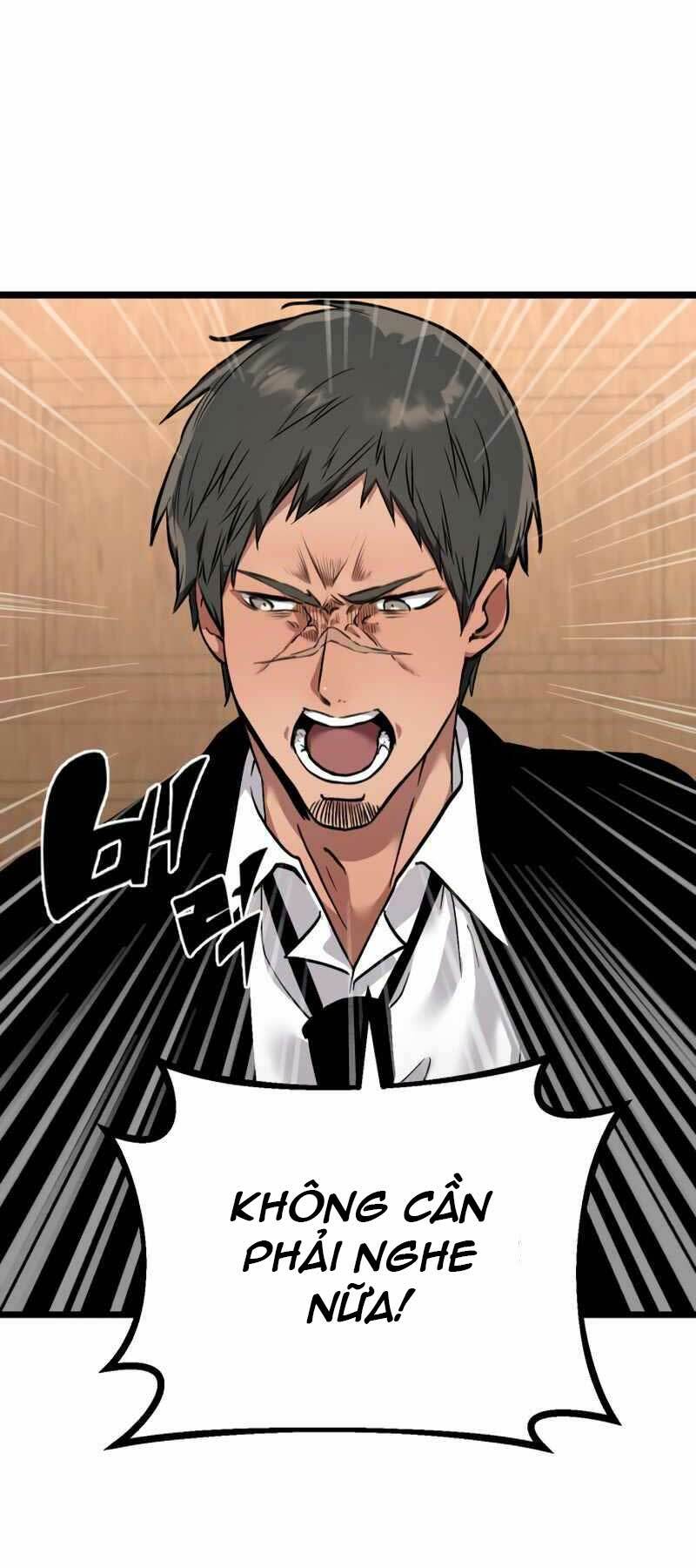 Ta Nhận Được Vật Phẩm Thần Thoại Chapter 5 - Trang 2