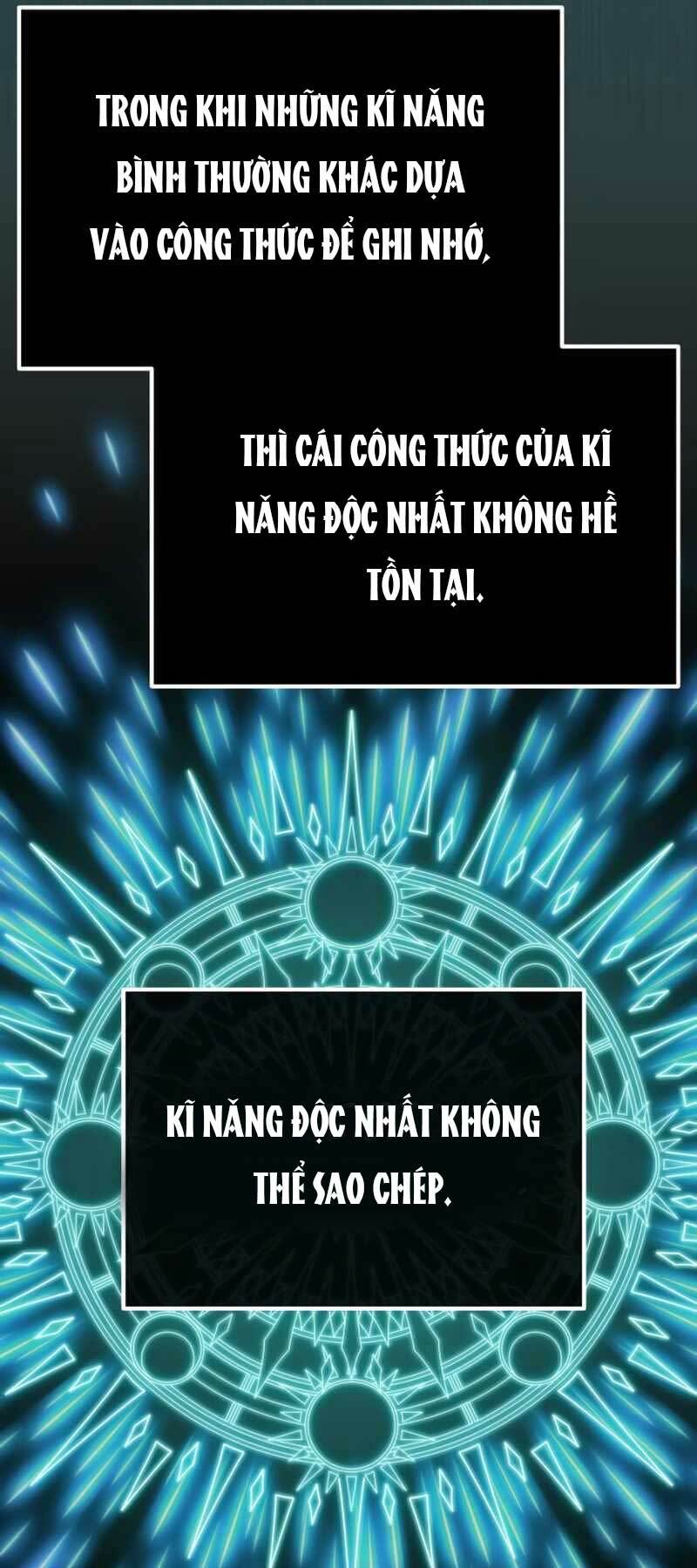 Ta Nhận Được Vật Phẩm Thần Thoại Chapter 5 - Trang 2