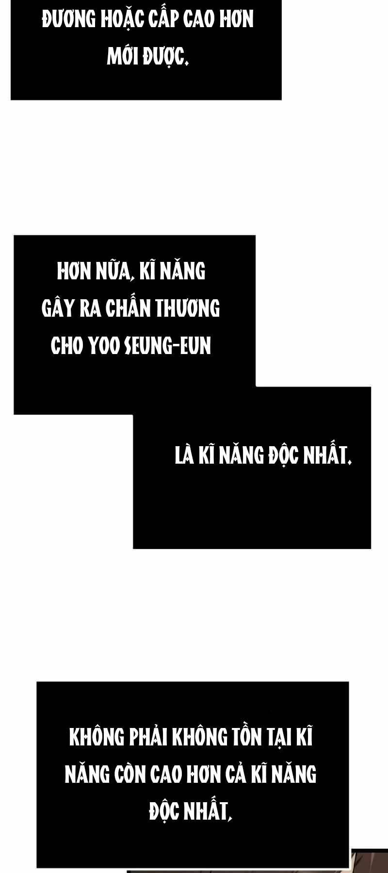 Ta Nhận Được Vật Phẩm Thần Thoại Chapter 5 - Trang 2