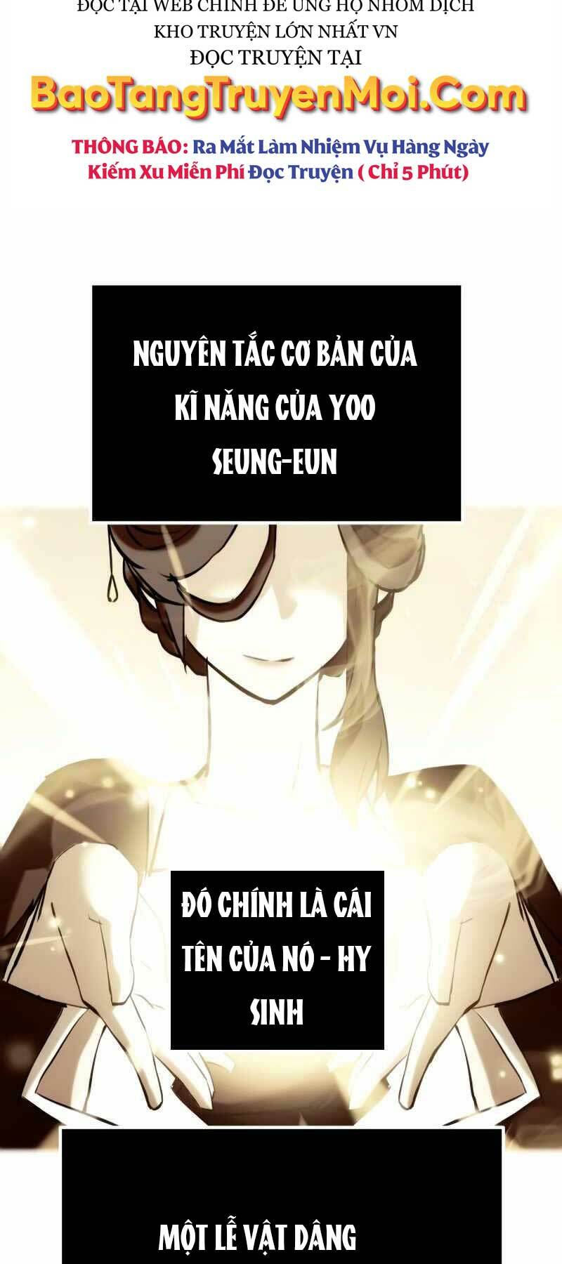 Ta Nhận Được Vật Phẩm Thần Thoại Chapter 5 - Trang 2