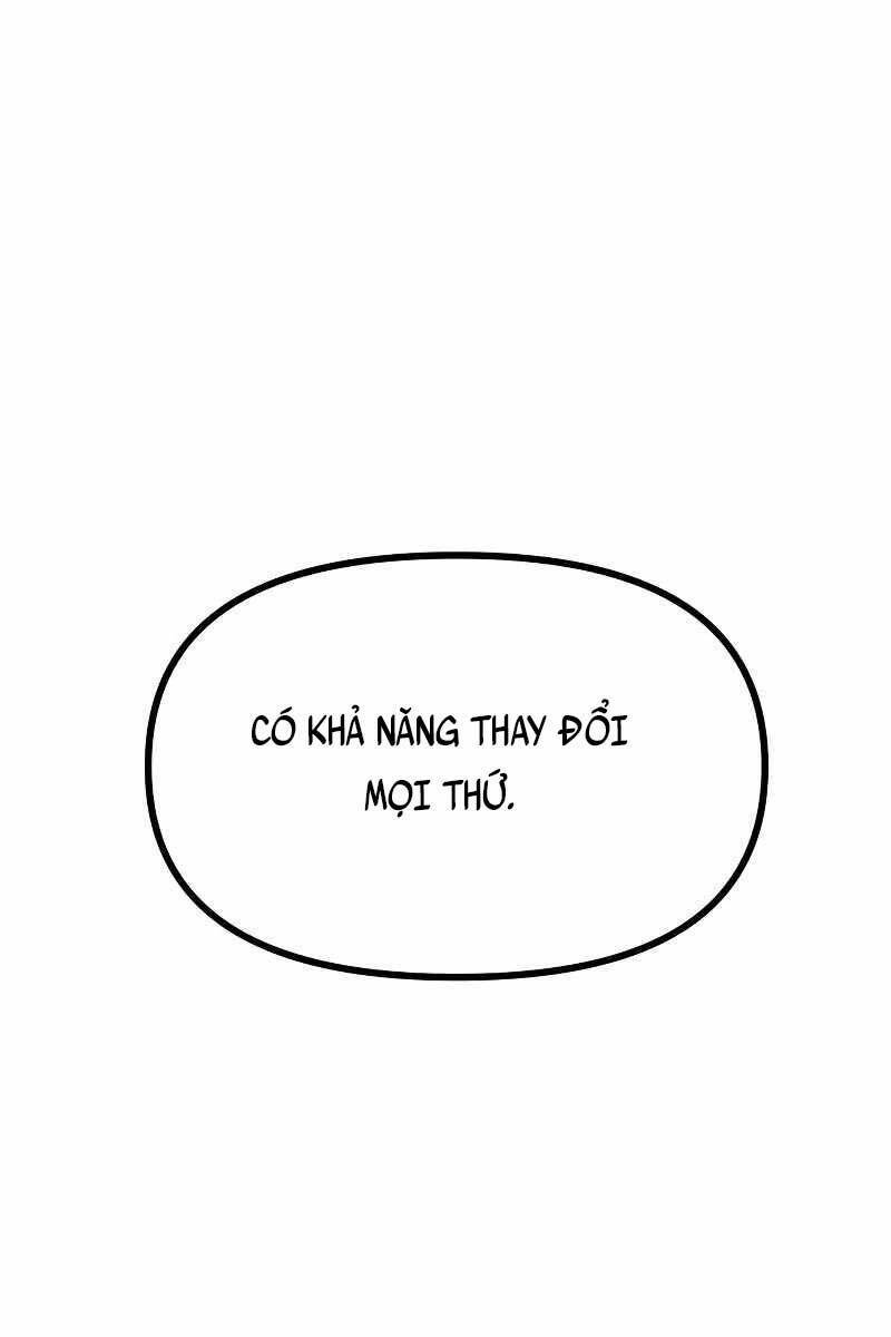 Ta Nhận Được Vật Phẩm Thần Thoại Chapter 50 - Trang 2