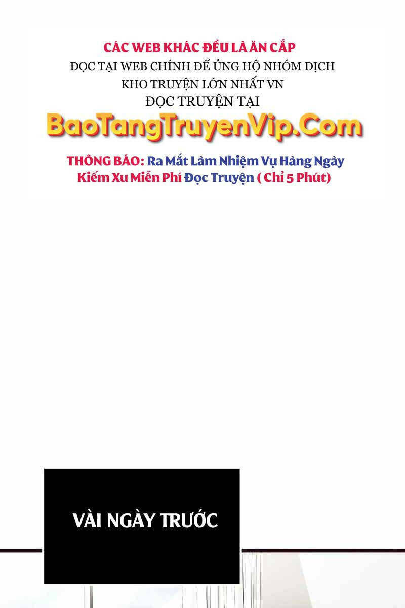 Ta Nhận Được Vật Phẩm Thần Thoại Chapter 50 - Trang 2