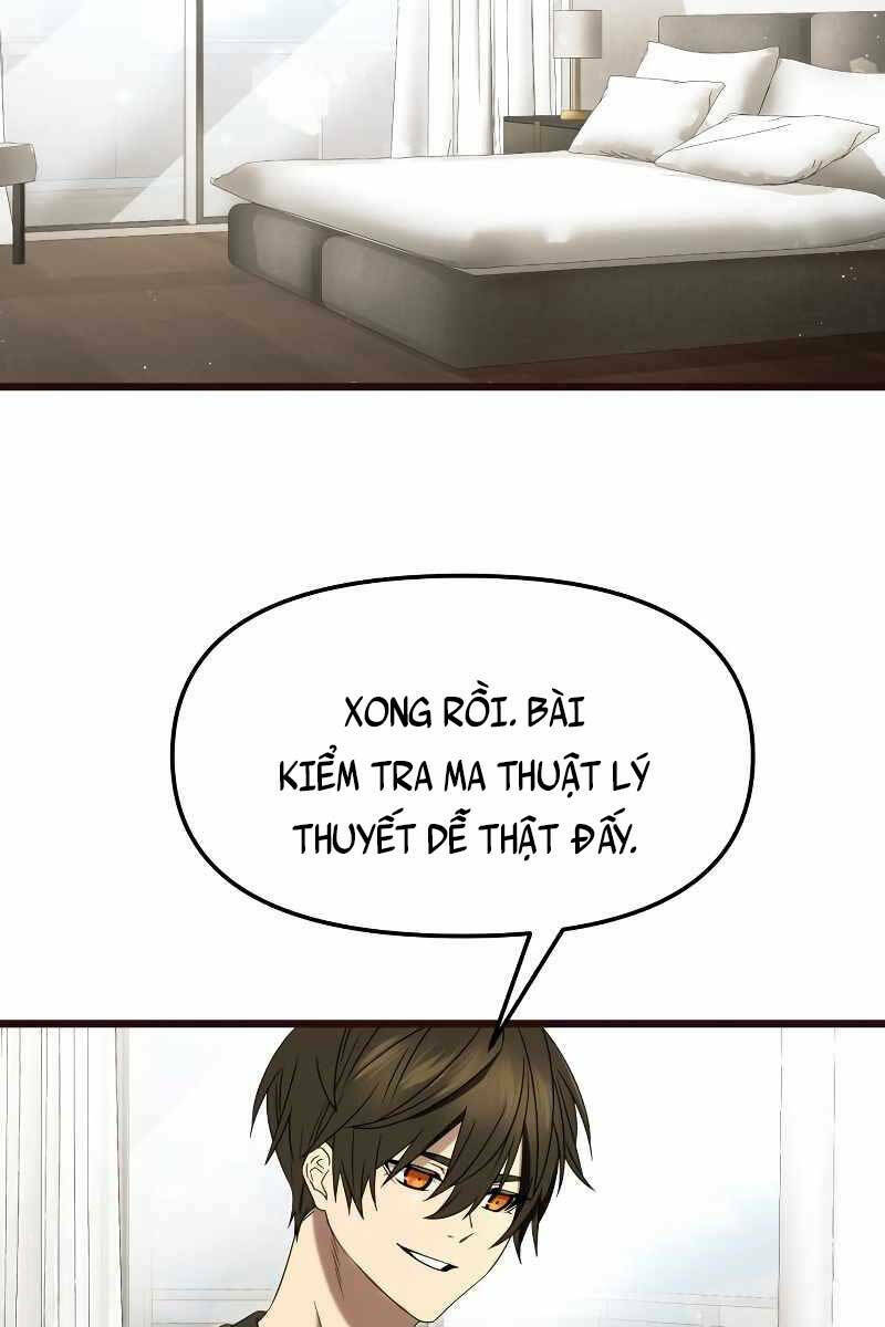 Ta Nhận Được Vật Phẩm Thần Thoại Chapter 50 - Trang 2