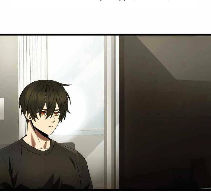 Ta Nhận Được Vật Phẩm Thần Thoại Chapter 50 - Trang 2