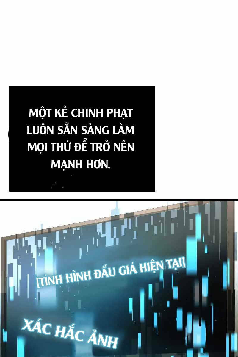 Ta Nhận Được Vật Phẩm Thần Thoại Chapter 50 - Trang 2