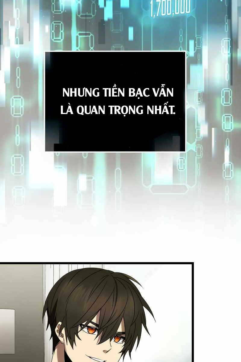 Ta Nhận Được Vật Phẩm Thần Thoại Chapter 50 - Trang 2