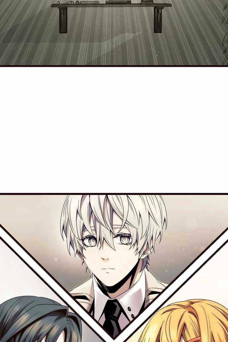 Ta Nhận Được Vật Phẩm Thần Thoại Chapter 50 - Trang 2