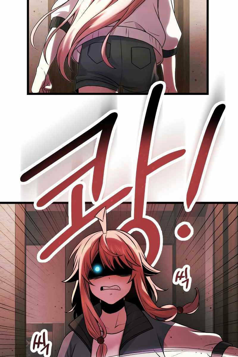 Ta Nhận Được Vật Phẩm Thần Thoại Chapter 50 - Trang 2