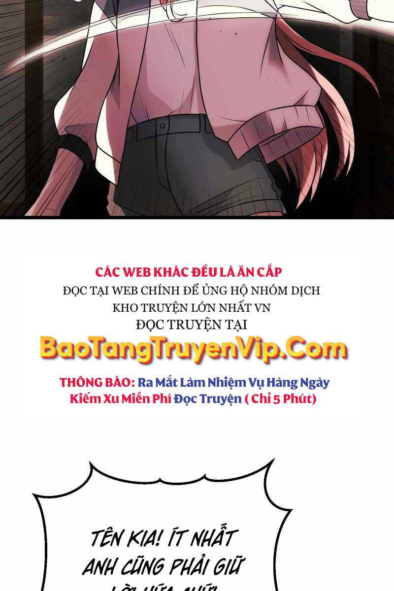 Ta Nhận Được Vật Phẩm Thần Thoại Chapter 50 - Trang 2