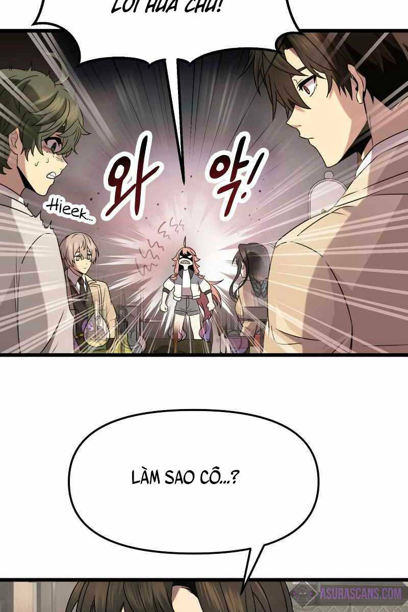 Ta Nhận Được Vật Phẩm Thần Thoại Chapter 50 - Trang 2