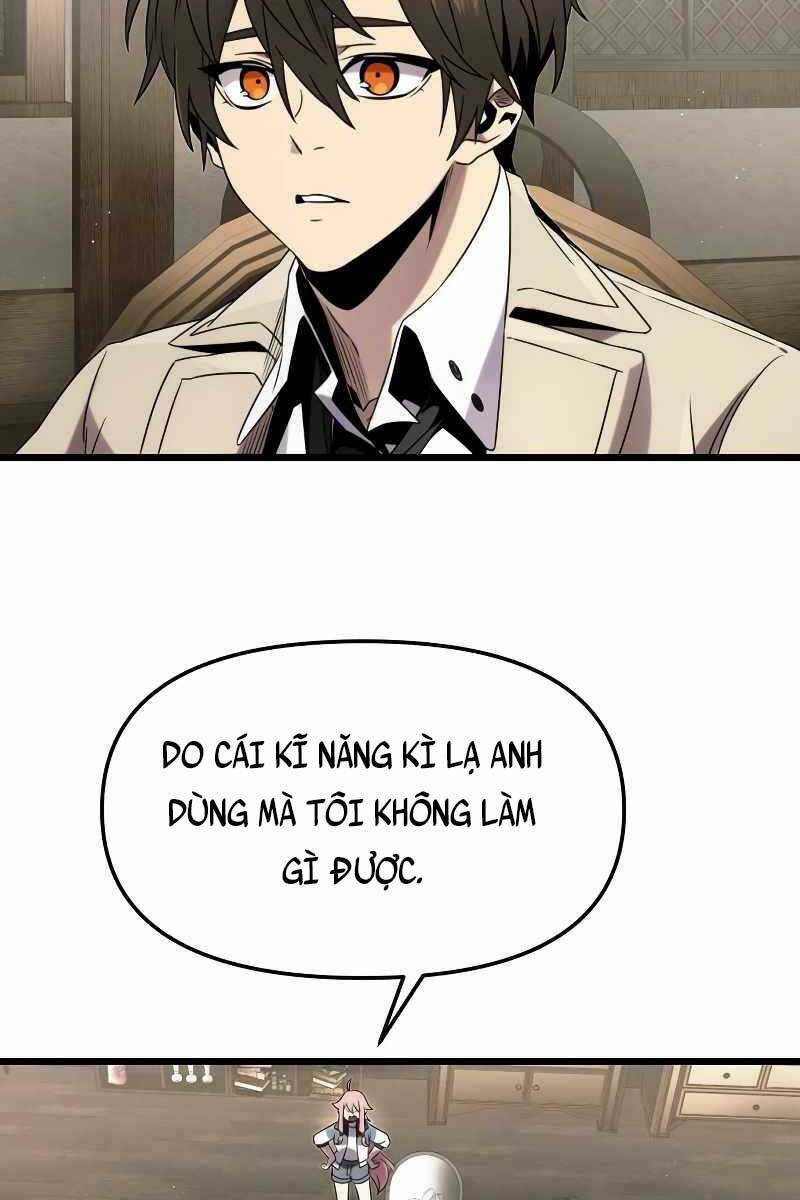 Ta Nhận Được Vật Phẩm Thần Thoại Chapter 50 - Trang 2