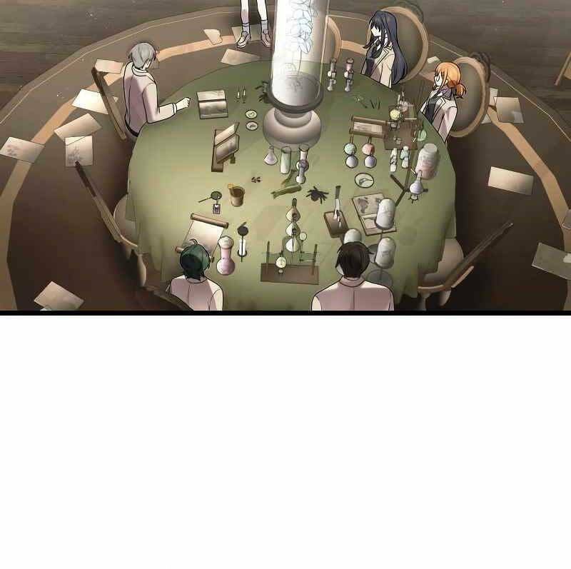 Ta Nhận Được Vật Phẩm Thần Thoại Chapter 50 - Trang 2