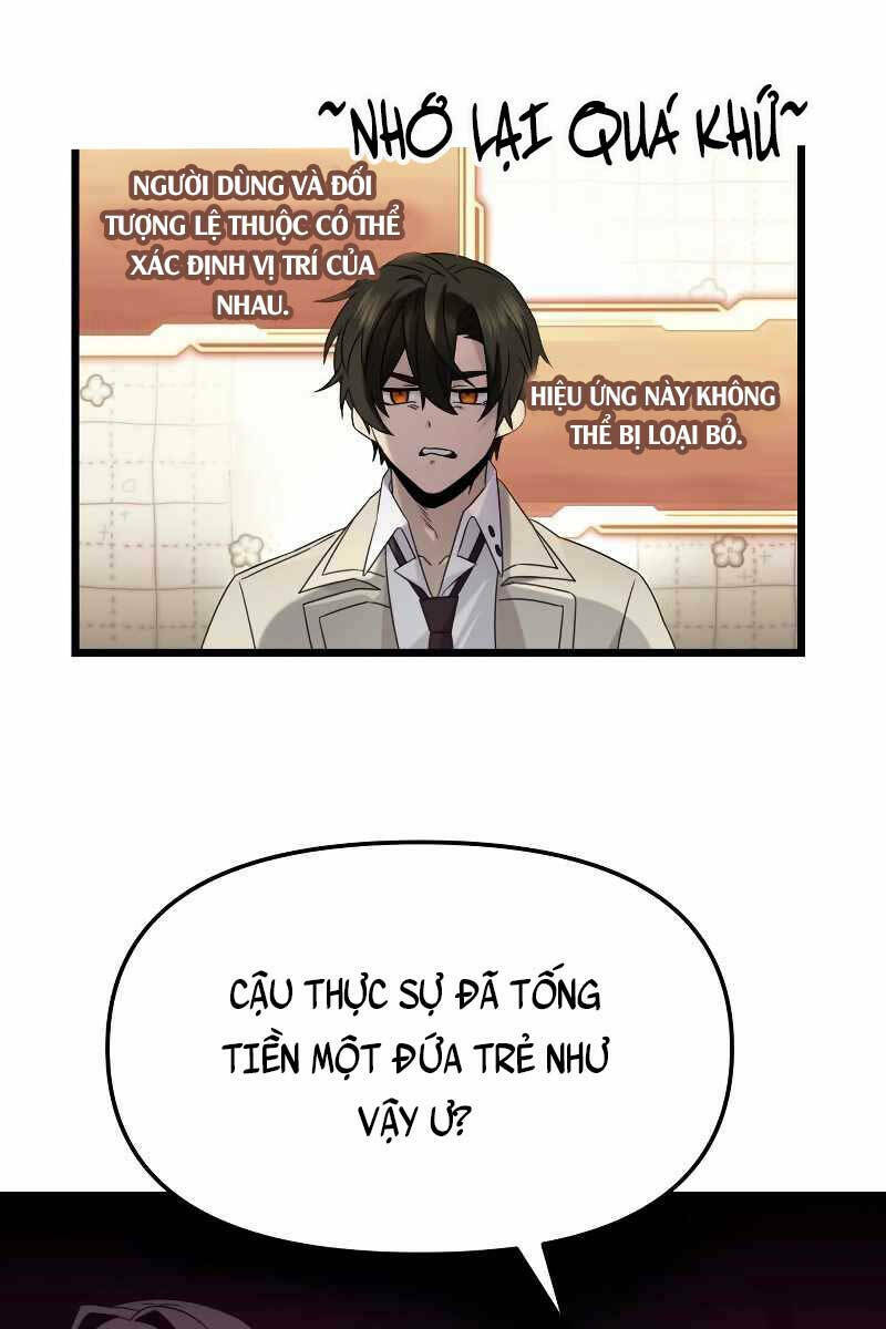 Ta Nhận Được Vật Phẩm Thần Thoại Chapter 50 - Trang 2