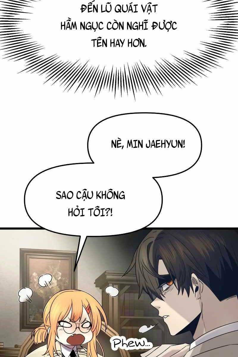 Ta Nhận Được Vật Phẩm Thần Thoại Chapter 50 - Trang 2