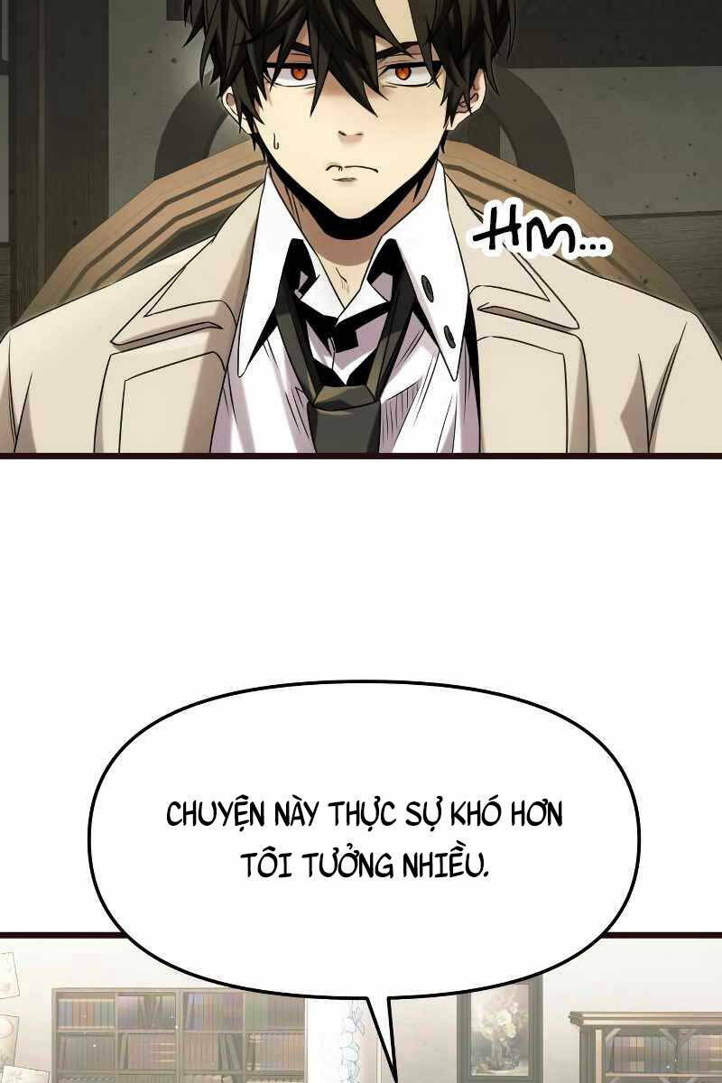 Ta Nhận Được Vật Phẩm Thần Thoại Chapter 50 - Trang 2