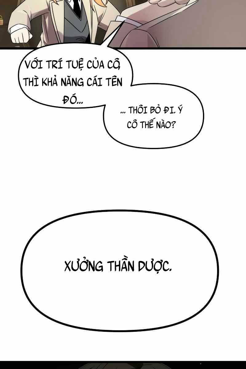 Ta Nhận Được Vật Phẩm Thần Thoại Chapter 50 - Trang 2