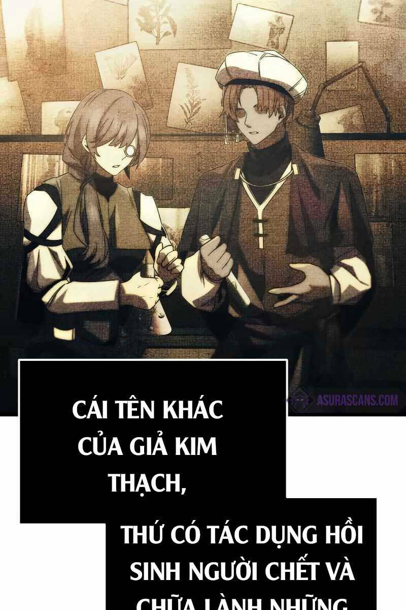 Ta Nhận Được Vật Phẩm Thần Thoại Chapter 50 - Trang 2