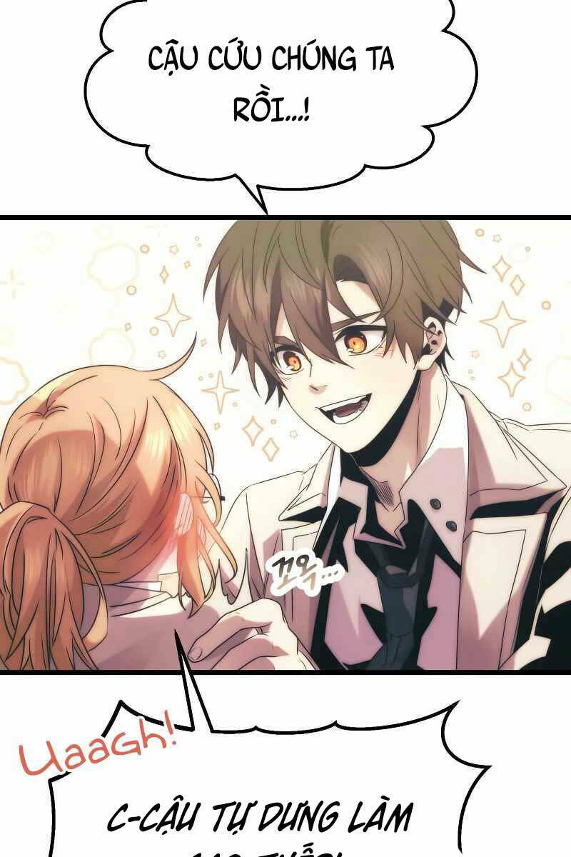 Ta Nhận Được Vật Phẩm Thần Thoại Chapter 50 - Trang 2