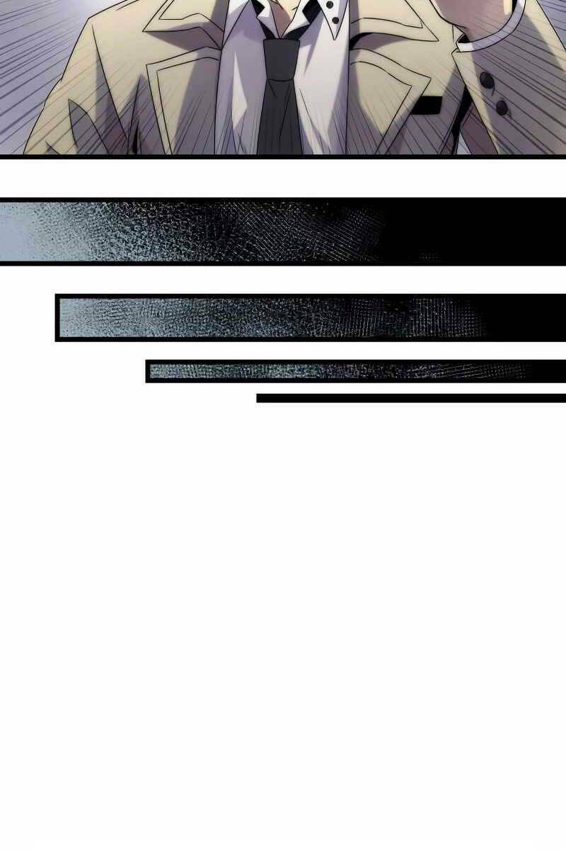 Ta Nhận Được Vật Phẩm Thần Thoại Chapter 50 - Trang 2