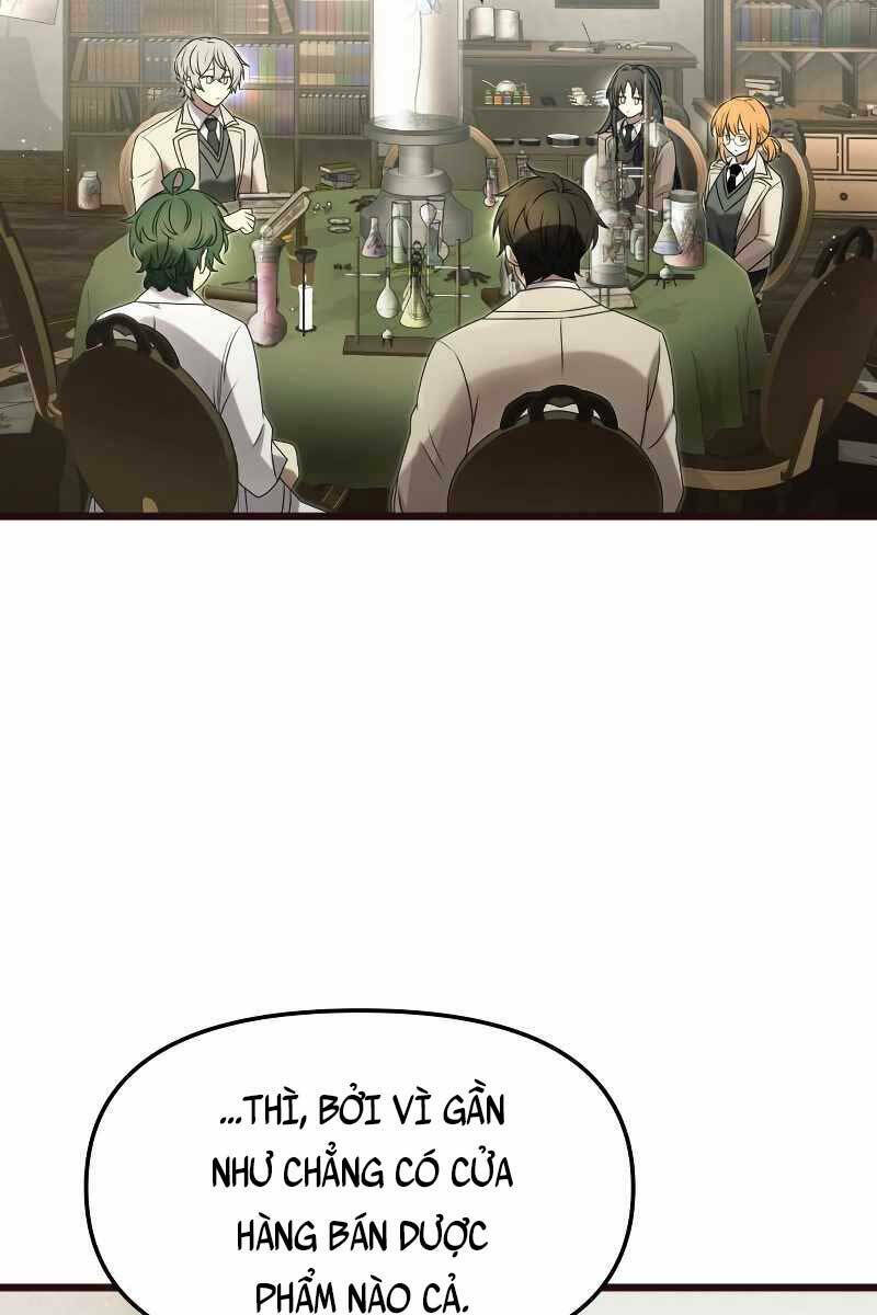 Ta Nhận Được Vật Phẩm Thần Thoại Chapter 50 - Trang 2
