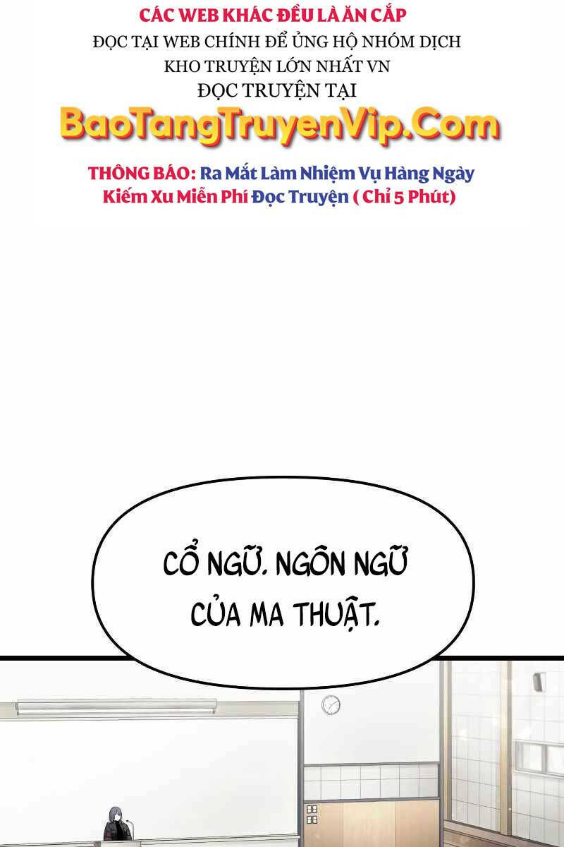 Ta Nhận Được Vật Phẩm Thần Thoại Chapter 50 - Trang 2