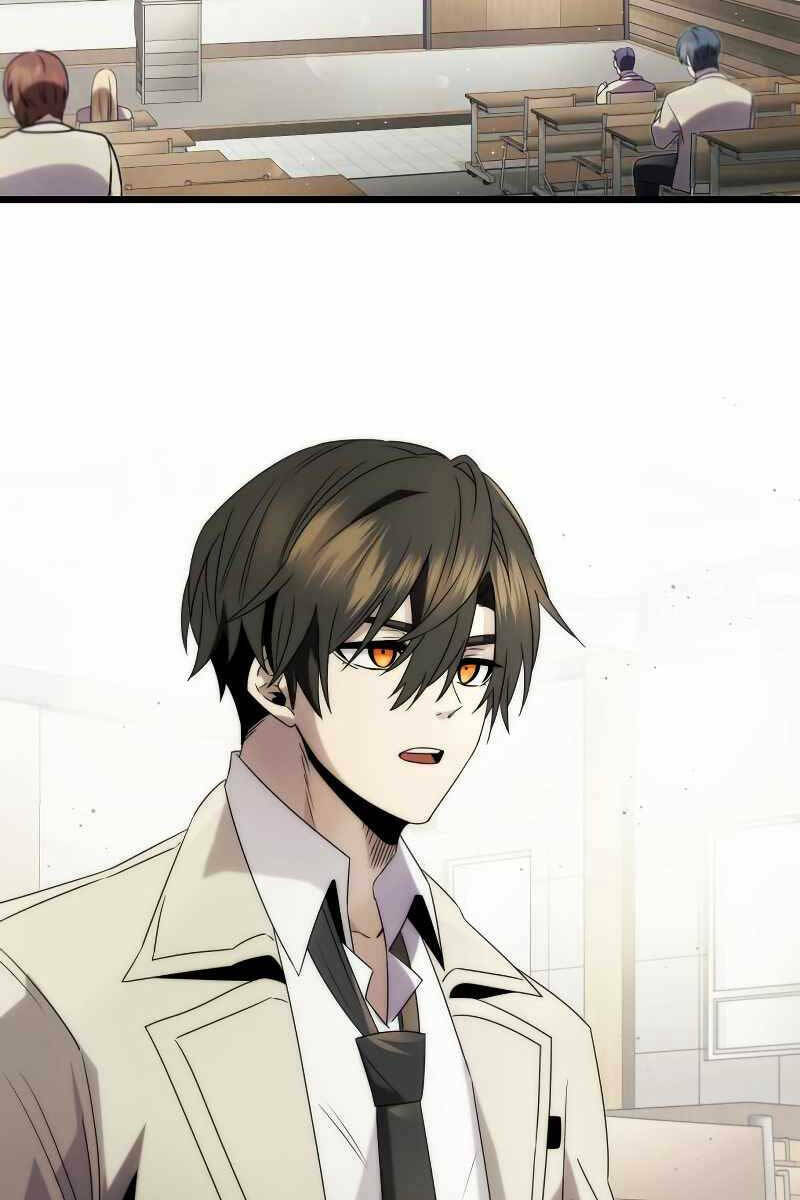 Ta Nhận Được Vật Phẩm Thần Thoại Chapter 50 - Trang 2