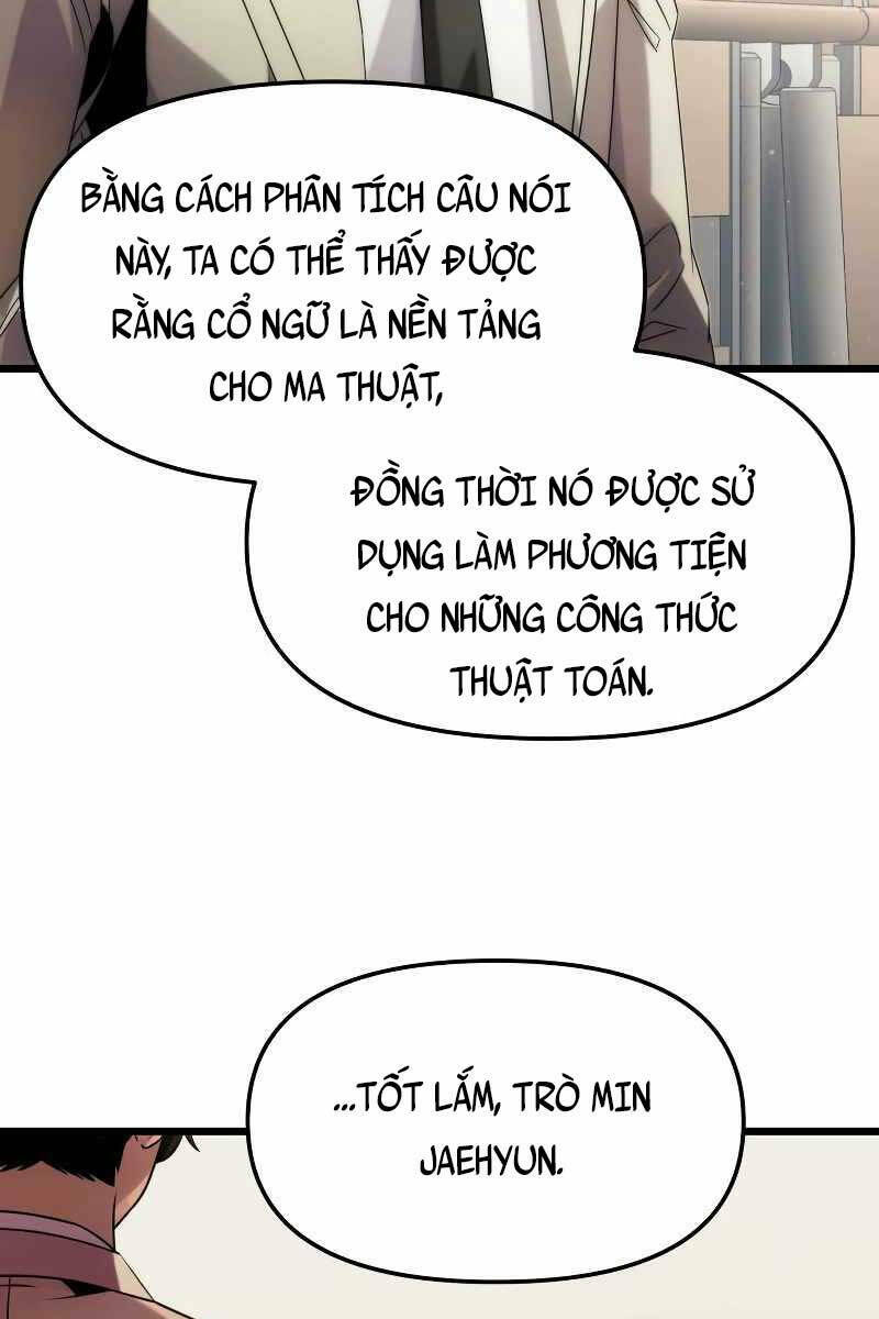 Ta Nhận Được Vật Phẩm Thần Thoại Chapter 50 - Trang 2