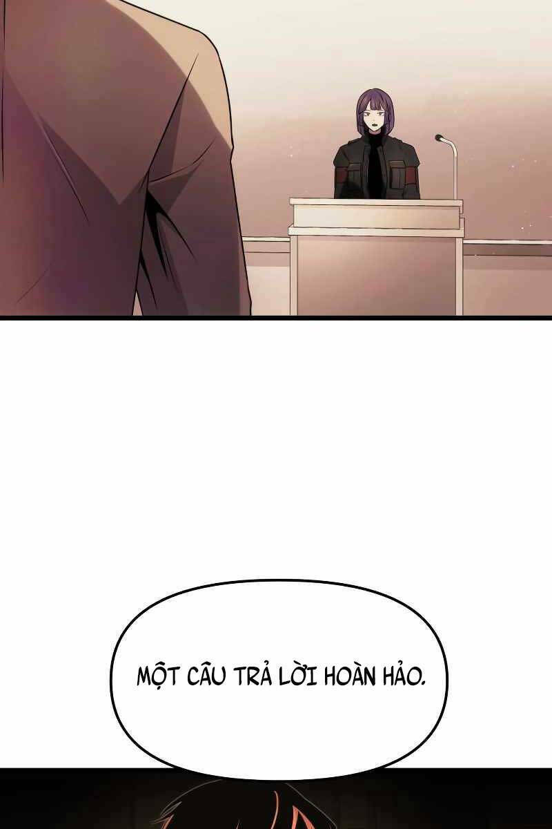 Ta Nhận Được Vật Phẩm Thần Thoại Chapter 50 - Trang 2