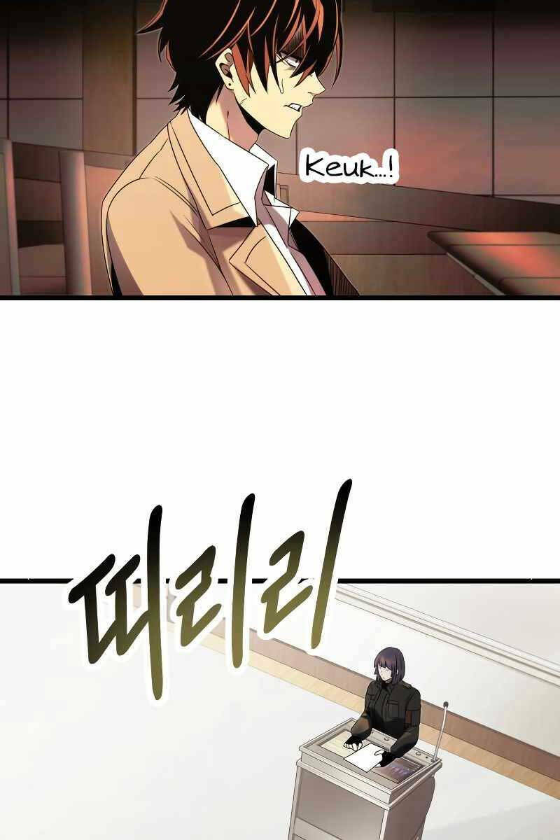 Ta Nhận Được Vật Phẩm Thần Thoại Chapter 50 - Trang 2