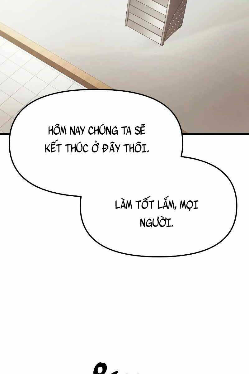 Ta Nhận Được Vật Phẩm Thần Thoại Chapter 50 - Trang 2