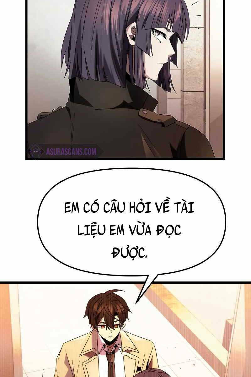 Ta Nhận Được Vật Phẩm Thần Thoại Chapter 50 - Trang 2