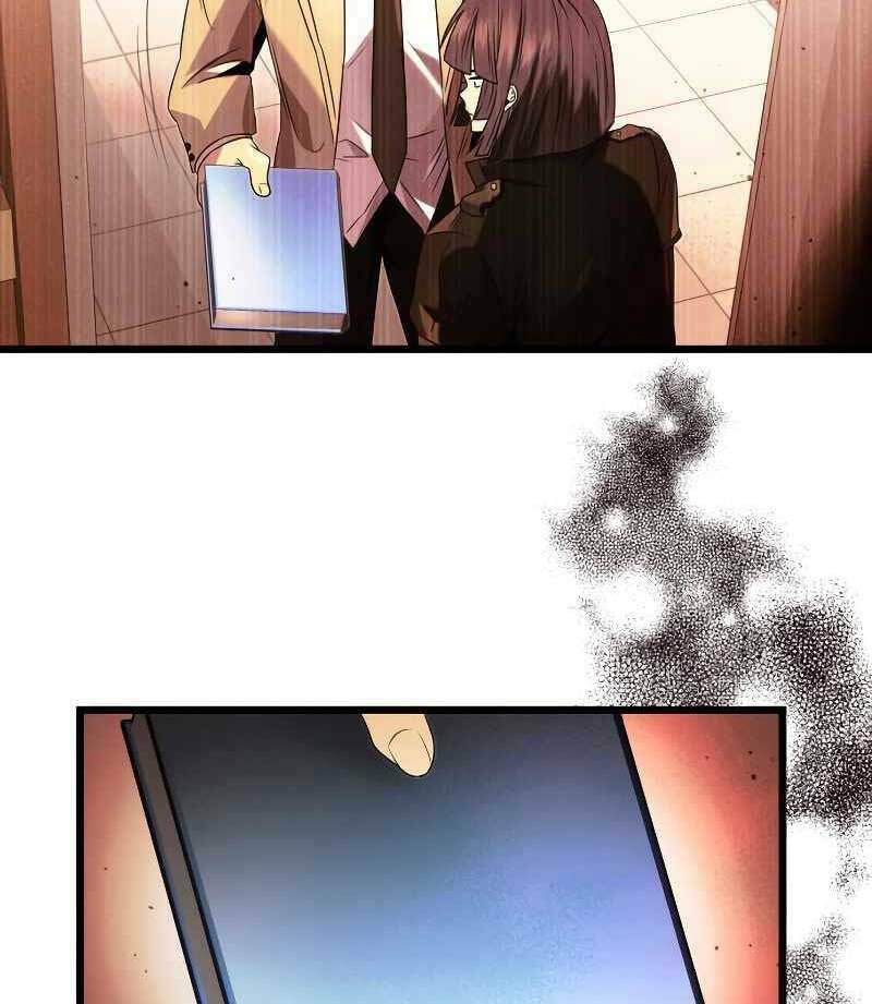 Ta Nhận Được Vật Phẩm Thần Thoại Chapter 50 - Trang 2